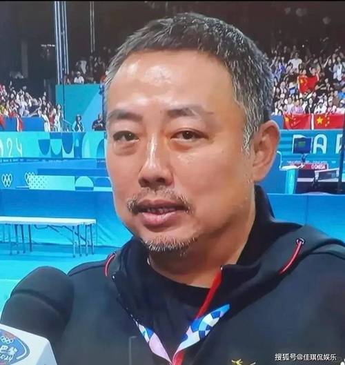 2025年5月19日