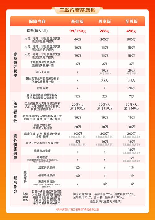 澳门研究生资料2025和贷款美容店消费91万与贷款美容店消费91万违法吗